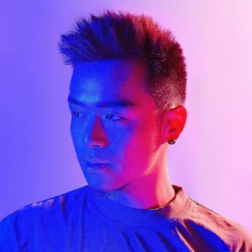 Jason Yuan