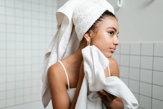 Dermatologist in San Francisco, CA