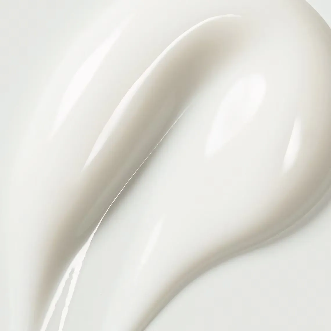 General Recommended Products