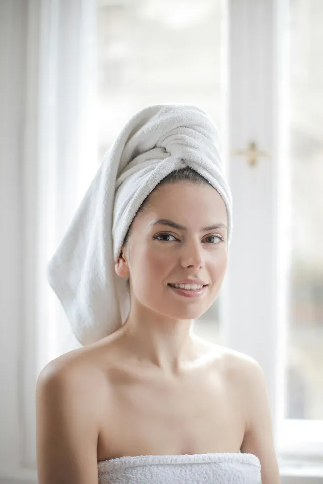 expert tips, product recommendations, and professional treatments in San Francisco
